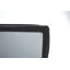 Canapé modulaire Boneless Modern Minimalist-40111483