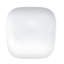 Elixyr 12-Piece Dinnerware Set
