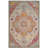 Gonzalez Crystal Performance Oriental Rug-645607026