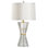 Frederick Cooper 33" Table Lamp