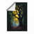 Unframed