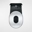 Cool Control 1.0L Milk Cooler, 36.8 Oz. Capacity; For All Models With Frothing Systems-2143067779