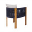 Chaises de salle à manger Kade-1231198139