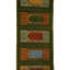 One-of-a-Kind 4'3" X 15'3" Area Rug