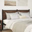 Headboard-104508020-104508022
