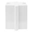 Table d'appoint casse-tête, table modulaire à bord concave MGO-462450617