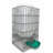 Hydration Station Chicken Waterer 13 Gallon