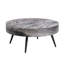 Coffee Table-2054158747-2054158725