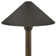 Low Voltage Pathway Light