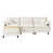 Beige is out of stock
