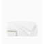 Cobblestones Duvet Cover-51593813-51593809