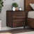 Brown Oak is out of stock