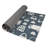 Traffic Kids Play Mat-107389538-107389544