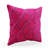 Animal Print Reversible Throw Pillow-86565379-86565384-86565386