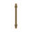 Winsome Cabinet or Furniture Bar Pull-108892001-50304577