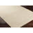Nathanael Cybulski Area Rug-88615031
