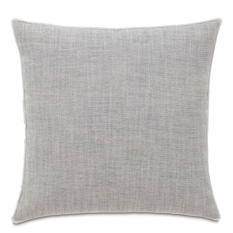 Amara Comforter
