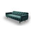 Shiflet 3 Seater Sleeper-816189090