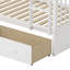 Lit superposé standard en bois Gerolama -384941528-366594148