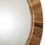 Drossett Round Mirror