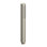 1" Single Function Handshower