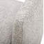 Chaise avec accoudoirs roulants en tissu Camino Performance-1634645511