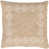 Géométrique beige 1 est en rupture de stock