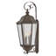 Hinkley Edgewater Outdoor Wall Mount-794470593