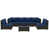 Navy Blue selected