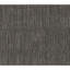 One-of-a-Kind 9'9" X 13'9" Area Rug