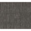 One-of-a-Kind 9'9" x 13'9" Area Rug