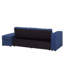 Lepus Sleeper-1867556940