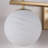 Lio Dimmable Vanity Light-1446846709-1445553392