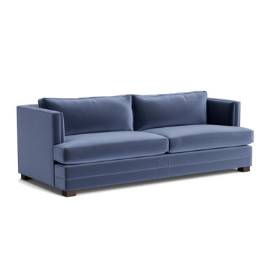Keaton No Nail 94 Sofa