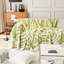 Housse pour canapé modulaire Boho Chenille-1904682455-1896749336