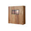 Frankfurt Highboard
