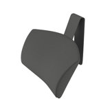 Universal Headrest