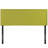 Phoebe Fabric Nail Button Trim-accented Headboard-2120480316-2120480306