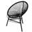 Aiesha Patio Chair-103634300