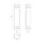 Willard 2 - Light Vanity Light-89302717-88778567