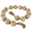 Guirlande Cole-1636406310