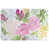 Penelope's Poppies n'est pas disponible