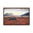 Classic Wood Floater Frame