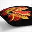 Square Throw Cushion-605071347-605071344