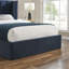 Ashok Upholstered Ottoman Storage Bed-308417690-308417669