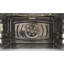 Majestic II Series 36" 3.5 cu ft. Freestanding Dual Fuel Range-48345136-48345145