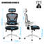 Tarangini Office Chair with Headrest-1517969593-1517969594