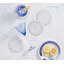 Lumina Coasters with Gift Bag