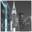 Couvertures Cityscape-123326173