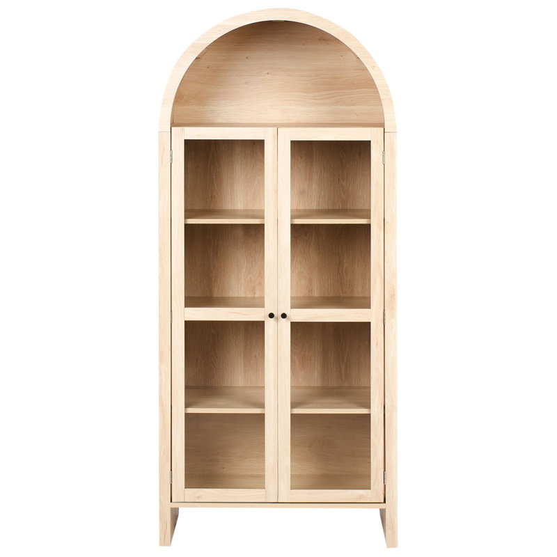 Display Cabinet